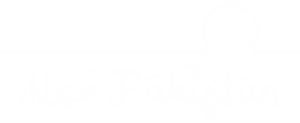 png-logo.png